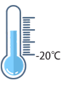 氯化氢环境温度