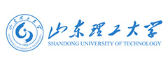 山东理工大学